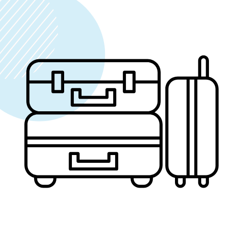 Bantuan untuk Membawa Barang