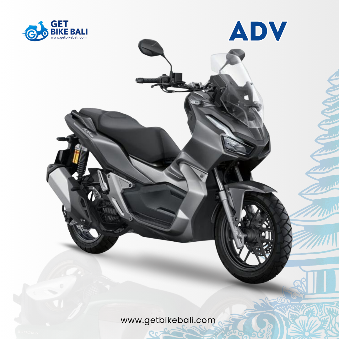 ADV