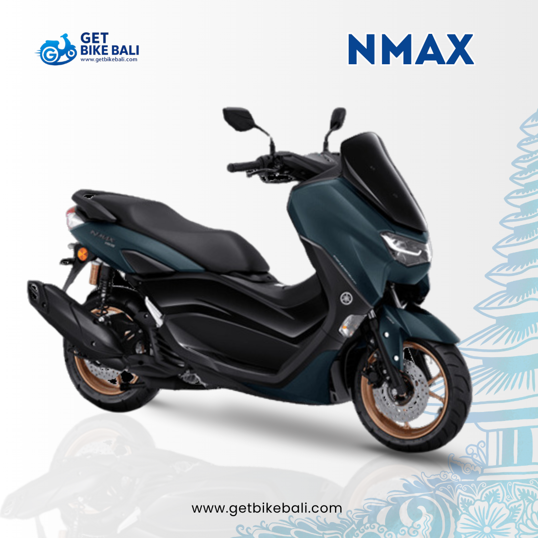Nmax